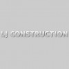 LJ Construction