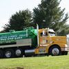 R & R Enterprises