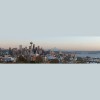 Sound Realty Group