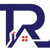 Team Raj Jaggi