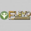 Elevo Dynamics
