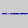 Trophy & Sports World