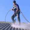 The Pressure Washing Guys