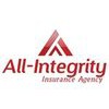 All-Integrity Insurance Agency