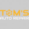 Tom's Auto Repair