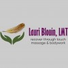 Recover Through Touch