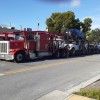 All American Haulers