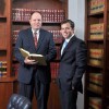 Hengesbach & Hengesbach Law Offices