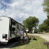 Osage Prairie RV Park