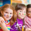Alpine Montessori Of Millburn