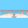 Barrs Plumbing