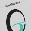 Quonwarrene