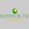 Nutrition 101 In The News