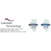 Lakeside Dermatology