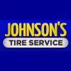 Johnsons Tire Service