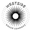 Westside Dance