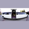 Star Limousine Services
