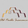 Old Pueblo Insurance