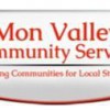 Mon Valley Community Services