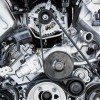 Sanders Automotive Service