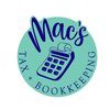 Mac's Tax & Bookkeeping