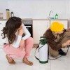 Dependable Exterminating