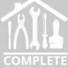 Complete Property Care