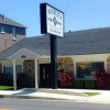 Baileys Funeral Home & Cremation Services