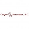 Cooper & Associates AC