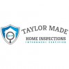 Taylor Made Home Inspectors
