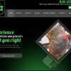 Aacross The Skin Tattoo Studio
