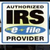 Nugent Tax & Accounting Services
