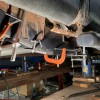 J & D Machinery Repair