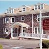 Lord-Bixler Funeral Home