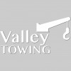Valley Towing