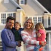 Associates Title Services