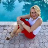 Dr. Jacalyn