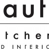 Haute Kitchens-Interior