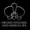 Orchid Wellness & Medical Spa