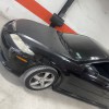 Basils USA Autobody