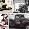 Hills & Dales Autocare