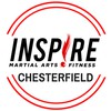 Inspire Martial Arts & Fitness