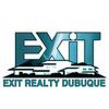 EXIT Realty Dubuque