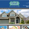 Couch Realty & Auction