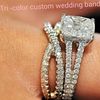 Gem Design Jewelers