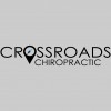 Crossroads Chiropractic