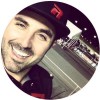 Ridersurance.com