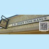 A.D. Dern Insurance Agency