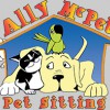 Ally McPets