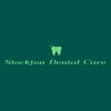 Caressa W Louie, DDS